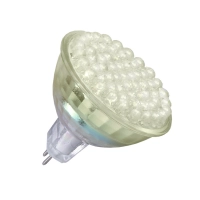 RUM-LUX | LED-HAL-60xLED MR16 CB | led-hal-60xled_mr16_cb_[f001].jpg